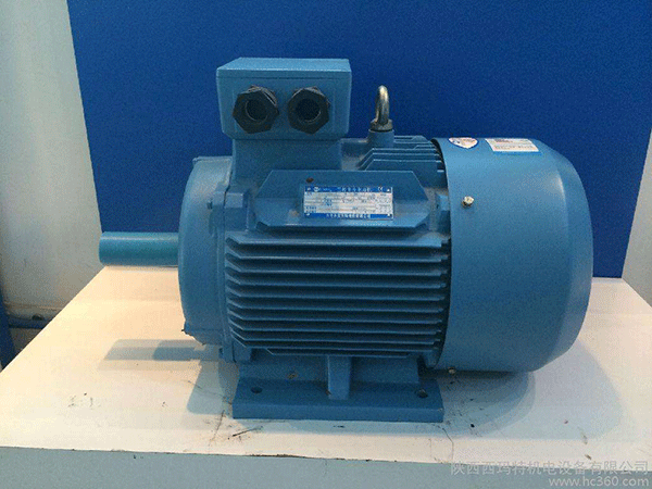 高效節(jié)能電機(jī)是西安泰富西瑪未來(lái)商業(yè)發(fā)展的方向。 高效節(jié)能電機(jī)是西安泰富西瑪未來(lái)商業(yè)發(fā)展的方向。