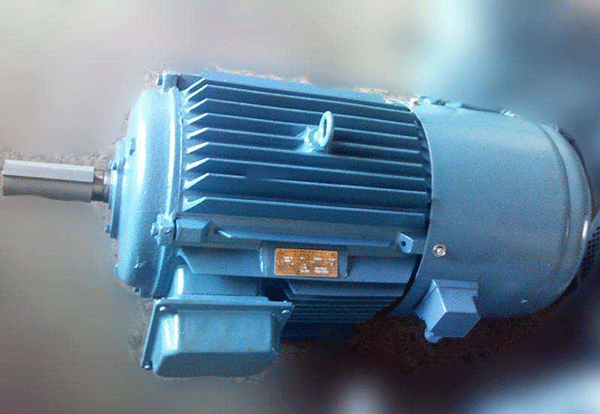 西安電機廠如何提高變頻電機的工作效率？