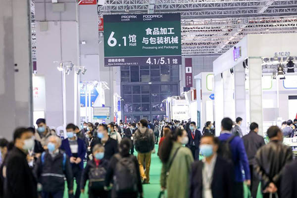2022年電機市場的規模是多少？未來的發展趨勢是什么？