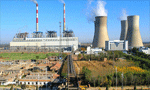 哪些種類的三相異步電動機在電廠應用比較廣泛？——西安博匯儀器儀表有限公司