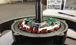 西瑪電機(jī)告訴您什么是電機(jī)的轉(zhuǎn)矩？它與電機(jī)電流、功率的關(guān)系——西安博匯儀器儀表有限公司