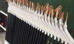 高壓電機(jī)有電暈，為什么變頻電機(jī)也有電暈？——西安博匯儀器儀表有限公司